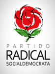 Partido Radical Socialdemócrata.jpg