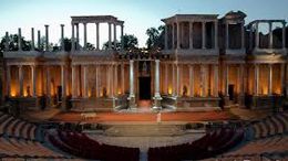 Teatro romano de merida.jpg