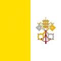 Bandera de vaticano.jpg
