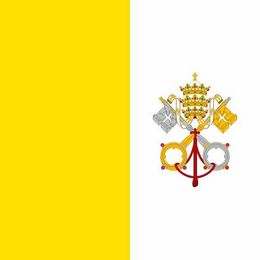 Bandera de vaticano.jpg