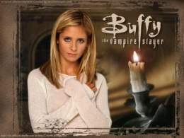 Buffyvampiro.jpg