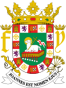 Escudo de Puerto Rico.png