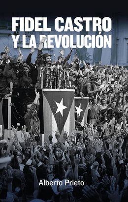 Fidel-castro-y-la-revolucion.jpg
