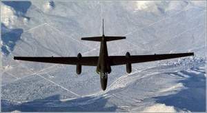 Lockheed-u-2-dragon-lady.jpg