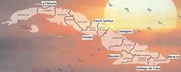 Mapa de Cuba y sus sietes Villas.jpg