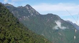 Parque Nacional Natural Tatamá.jpg