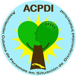 AsociacionACPDI.jpg