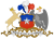 Escudo de Chile.png