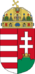 Escudo de Hungría.png