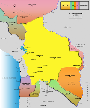 Mapa-de-Bolivia.png