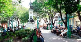 Plaza Dolores 1.jpg