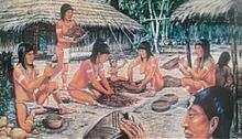 Aborígenes Tunas.jpg