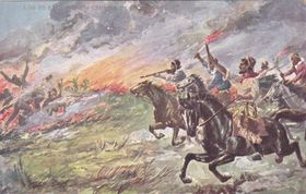Batalla de Carmen de Patagones.jpg