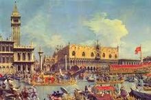 Canal antigua República de Venecia.jpg
