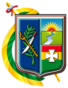 Escudo de Cantón El Guabo