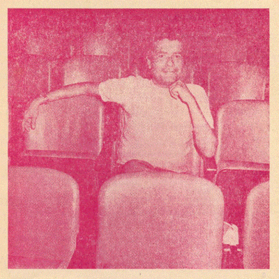 Jorge Ybarra Navia (1938-2013), dramaturgo cubano.gif