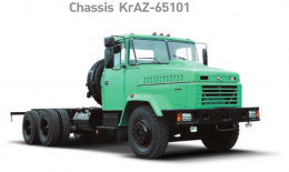 Kraz 65101.png