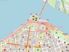 Mapa calle Colon.jpg