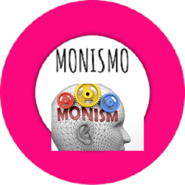 Monismo1.png