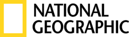 National Geographic logo.png