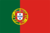 Bandera Portugal.png