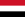 Bandera Yemen.png