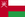 Bandera de Omán.png