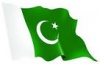 Bandera de Panyab