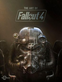 Fallout-4-1.jpg
