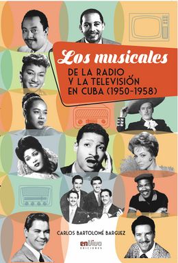 Los-musicales-de-la-radio-y-la-TV-en-Cuba.jpg