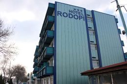 Rodopi-hotel.jpg