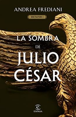 Sombra Julio Sesar .jpg