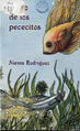 Libro de los pececitos-Nieves Rodriguez Gomez.png
