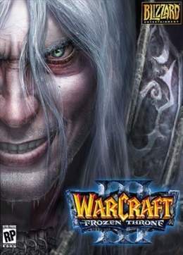 Warcraft3 The Frozen Throne.jpg
