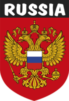 Coat of RUSSIA.png