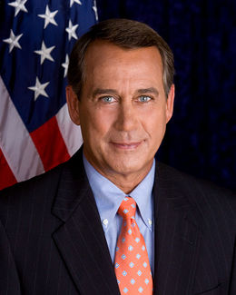 John Boehner.jpg