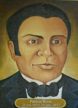 Patricio Rivas.JPG