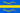 Pijnacker-Nootdorp vlag.svg.png