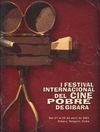 1 festival de cine pobre en gibara.jpg