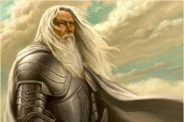 Barristan Selmy.png