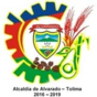 Escudo de Alvarado