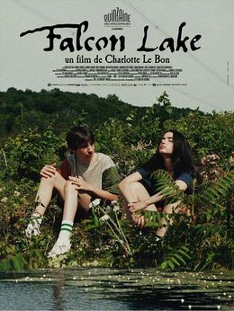Falcon lake-1.jpg