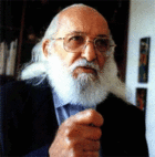 Paulo Freire. jpg.gif