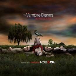 Vampire diaries2.jpg