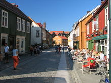 Bakklandet in Trondheim 4.jpg
