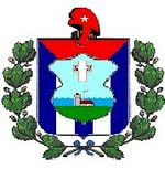 Escudo de Santa Cruz del Norte (Mayabeque).jpg