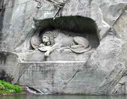 León de Lucerna.JPG