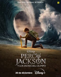 Percy Jackson y los dioses del Olimpo.jpg