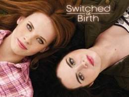 Switched at birth.jpg