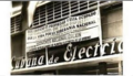 Antiguacompañiadeelectricidad2.png